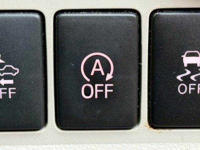 トヨタ パッソの画像7