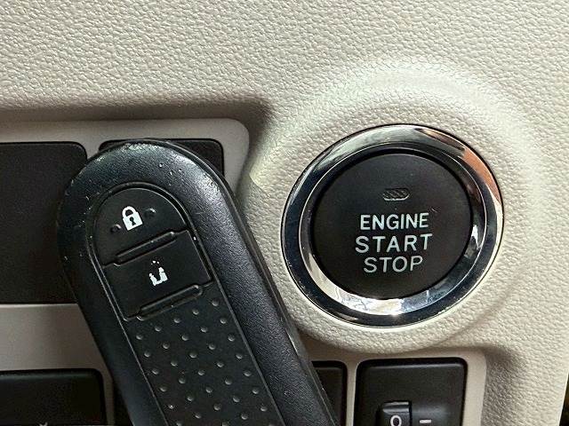 トヨタ パッソの画像15