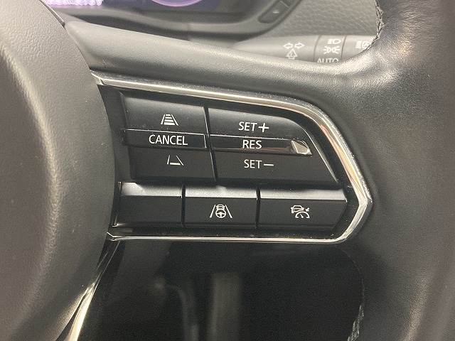 マツダ CX-60の画像7