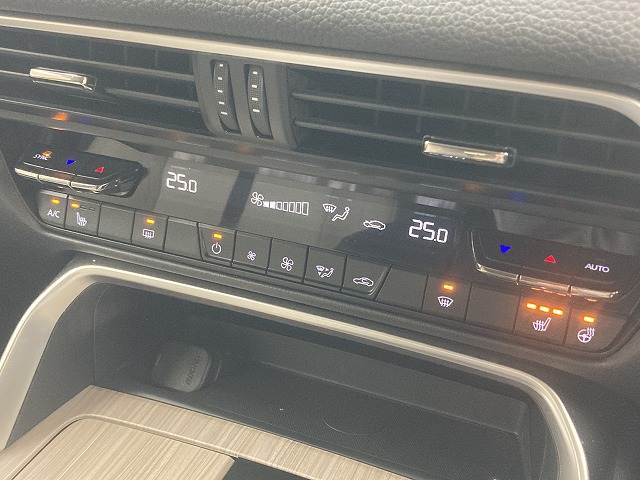 マツダ CX-60の画像8