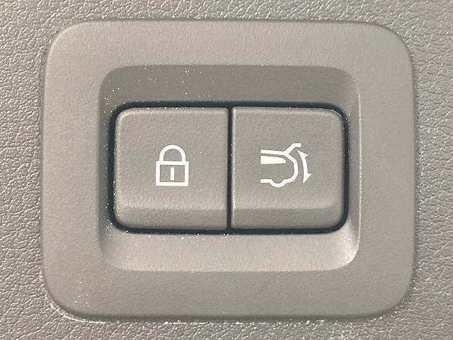 マツダ CX-60の画像9