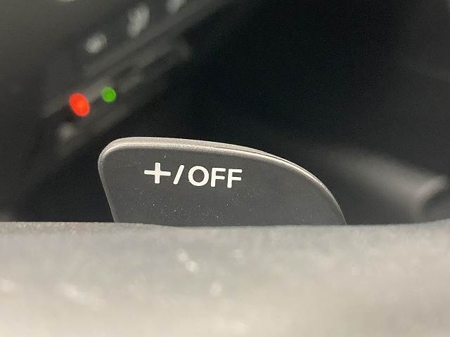 マツダ CX-60の画像10