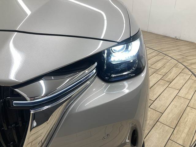 マツダ CX-60の画像20