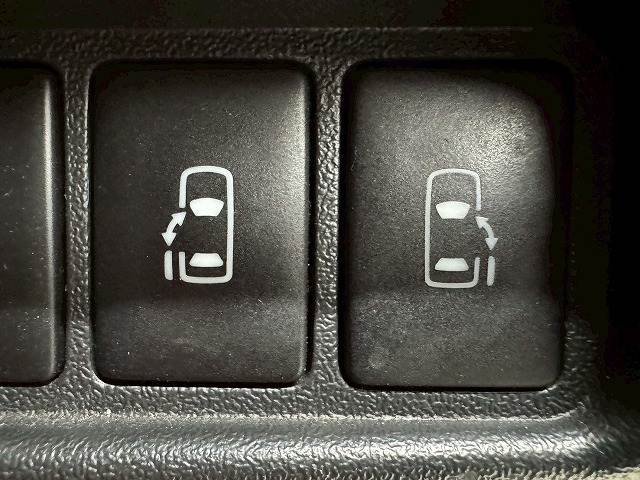 ハイエースバンロングボディ◆5ドア 標準ルーフ 標準フロア 2/5人 スーパーGL 内装他