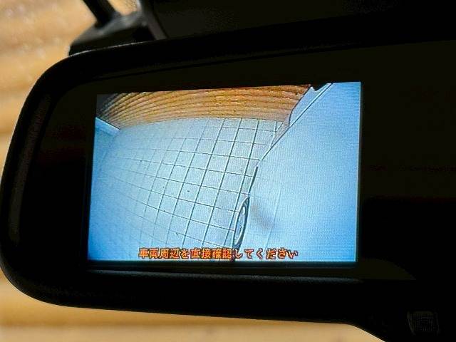 トヨタ ハイエースバンロングボディの画像7