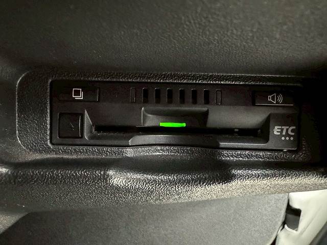 トヨタ ハイエースバンロングボディの画像12