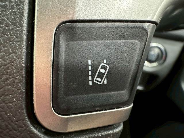 トヨタ ハイエースバンロングボディの画像15