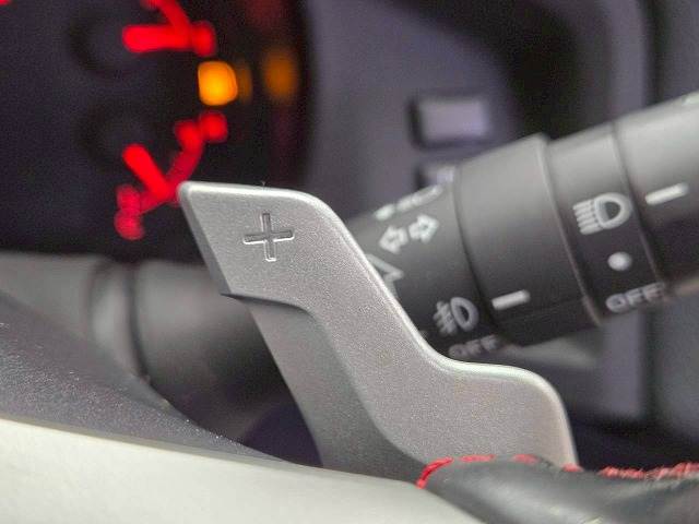 スバル BRZの画像7