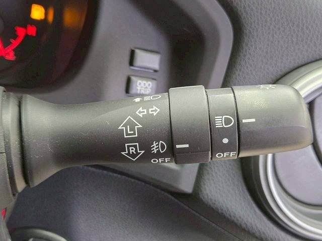 スバル BRZの画像8