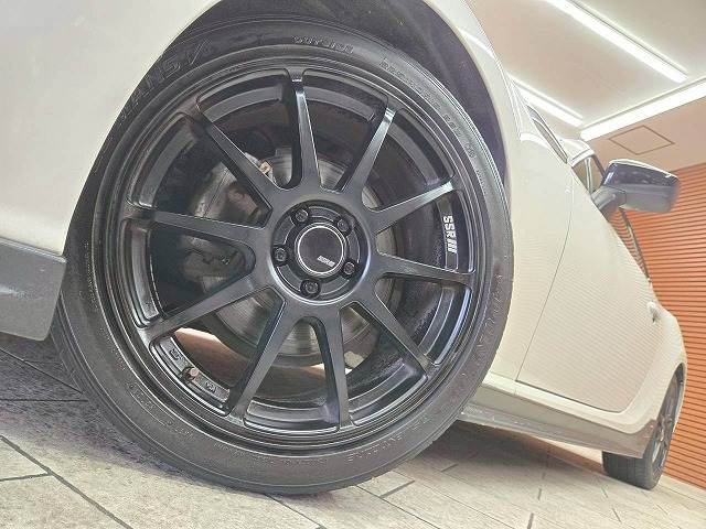 スバル BRZの画像11