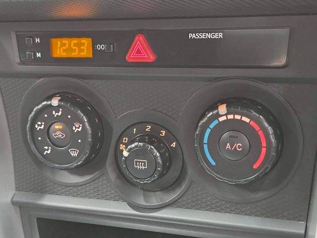 スバル BRZの画像12