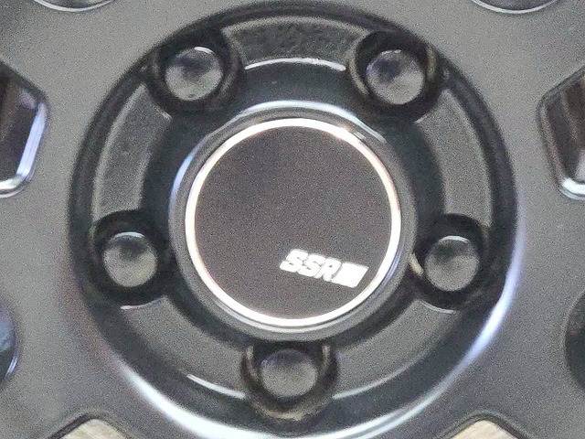 スバル BRZの画像15