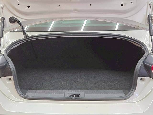スバル BRZの画像20