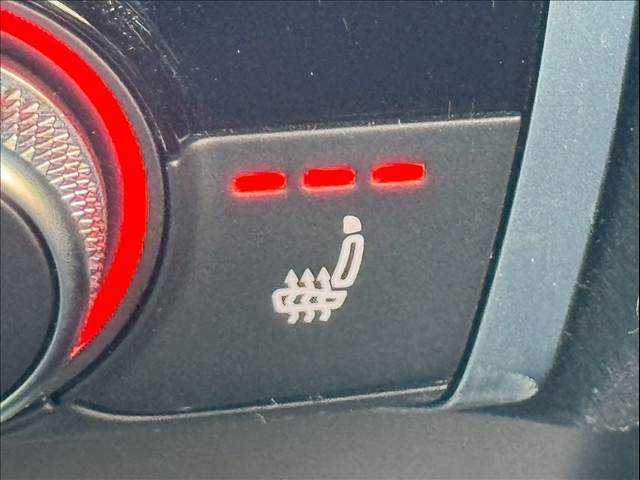 アウディ Q3の画像10