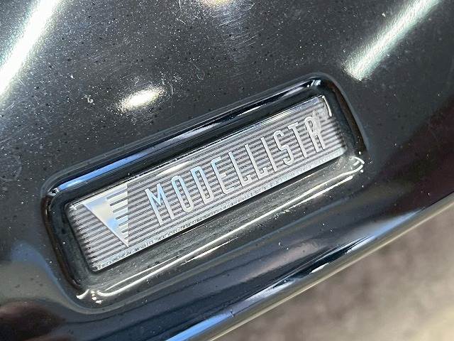 プリウス◆S “ツーリングセレクション” 内装他