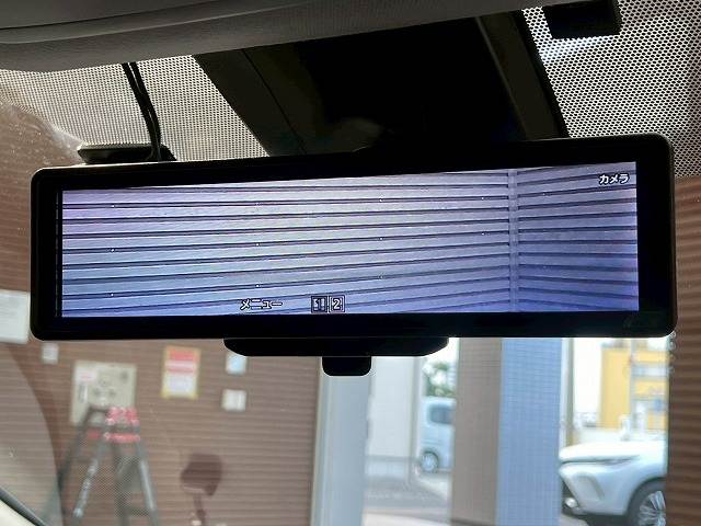 トヨタ プリウスの画像7