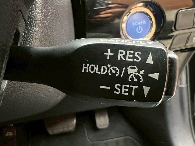 トヨタ プリウスの画像12