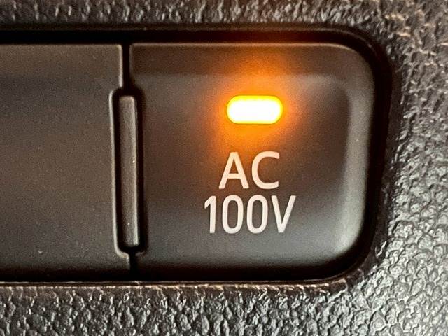 トヨタ プリウスの画像15