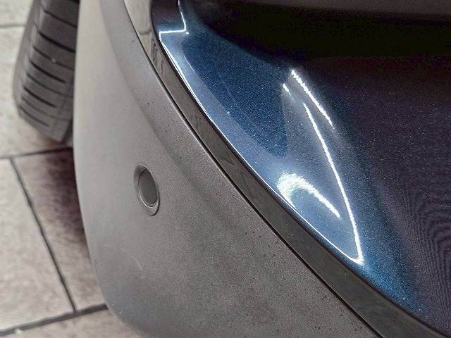 トヨタ C-HRの画像15