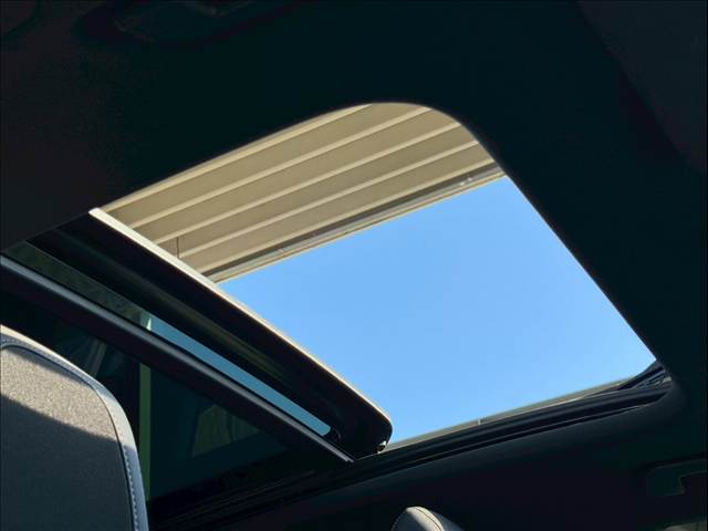 プジョー 3008の画像3