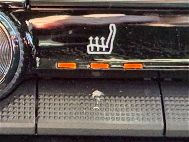 プジョー 3008の画像8