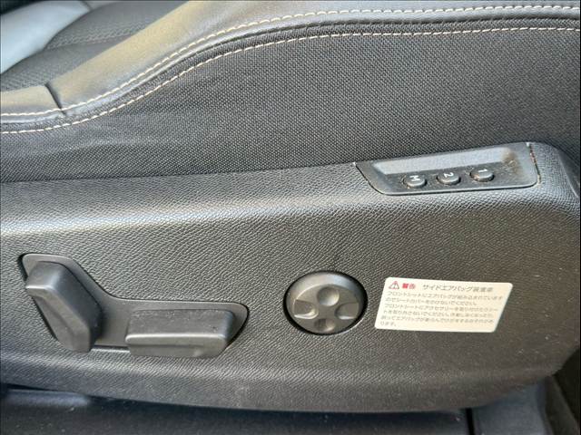 プジョー 3008の画像9