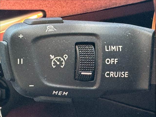 プジョー 3008の画像10