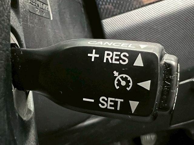 トヨタ エスティマの画像6