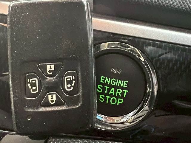 トヨタ エスティマの画像15