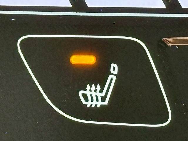 eKクロス◆T 内装他