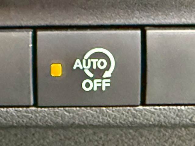 三菱 eKクロスの画像15