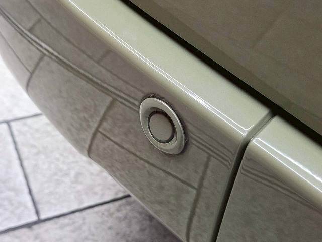 N-VAN◆+STYLE FUN Honda SENSING 内装他