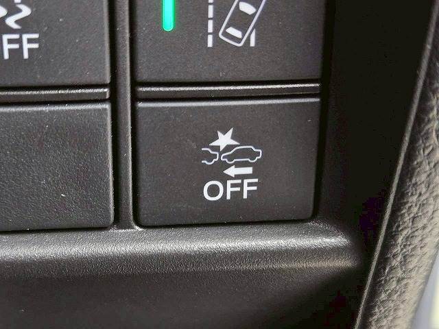 N-VAN◆+STYLE FUN Honda SENSING 内装他