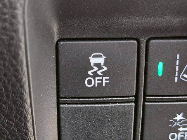 ホンダ N-VANの画像7