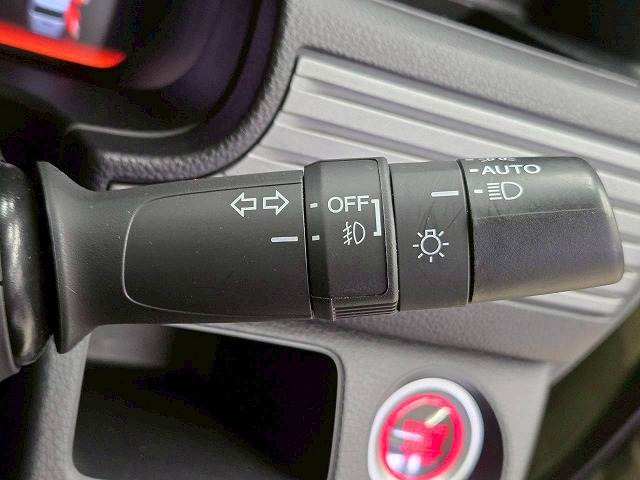 ホンダ N-VANの画像15