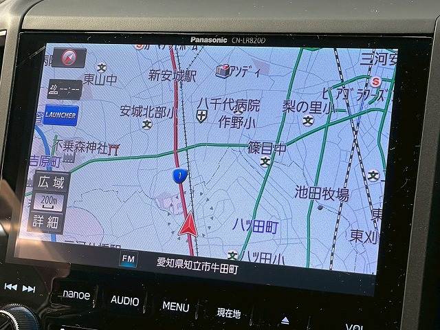 スバル&nbsp;インプレッサスポーツの画像3