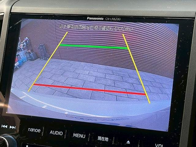 スバル&nbsp;インプレッサスポーツの画像4