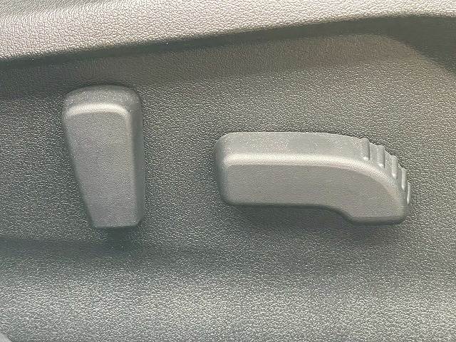 スバル&nbsp;インプレッサスポーツの画像5