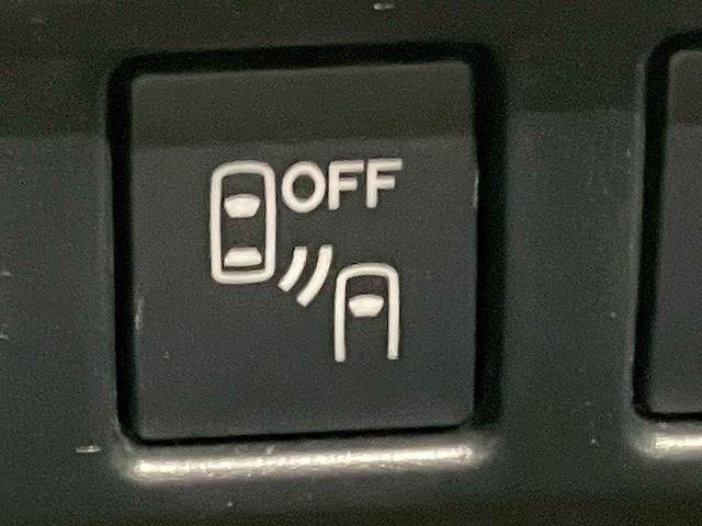 スバル&nbsp;インプレッサスポーツの画像6