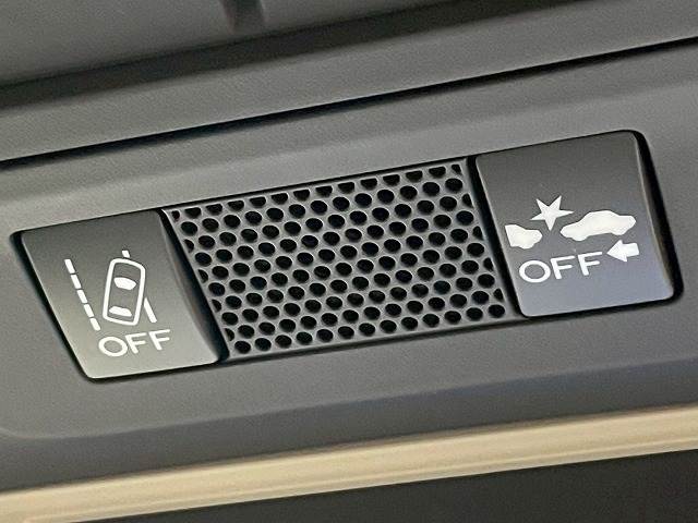 スバル&nbsp;インプレッサスポーツの画像7