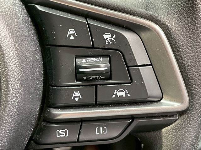 スバル&nbsp;インプレッサスポーツの画像12