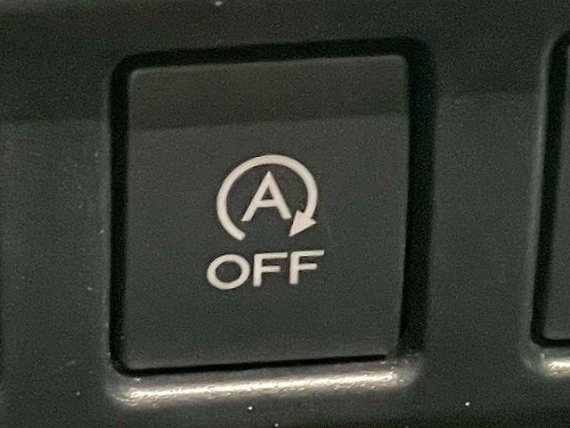 スバル&nbsp;インプレッサスポーツの画像15