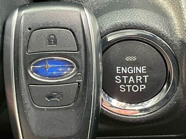 スバル&nbsp;インプレッサスポーツの画像16