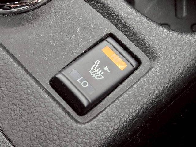 エクストレイル◆20X エマージェンシーブレーキ パッケージ 2列 内装他