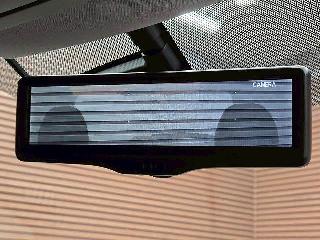 エクストレイル◆20X エマージェンシーブレーキ パッケージ 2列 内装他