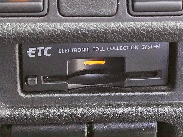 日産 エクストレイルの画像16