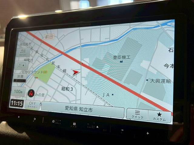 スズキ ジムニーの画像3