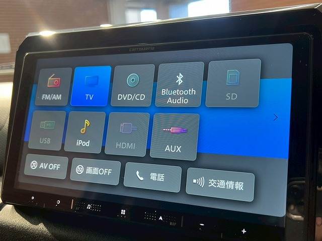 スズキ ジムニーの画像4