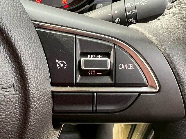 スズキ ジムニーの画像6