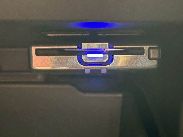 スバル BRZの画像7